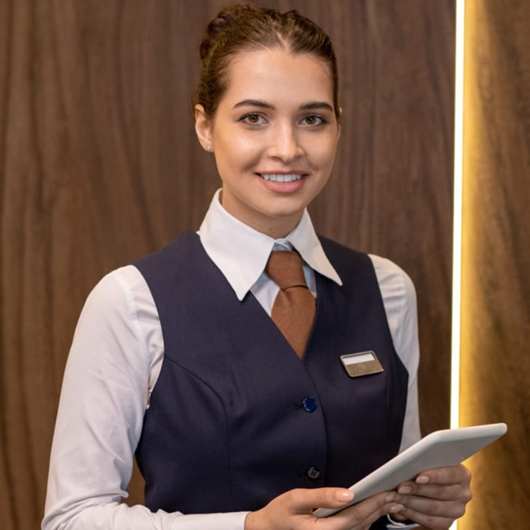 Ready to Reserve Your Spot?