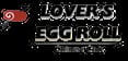 Lover’s Eggroll