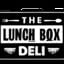 The Lunch Box Deli