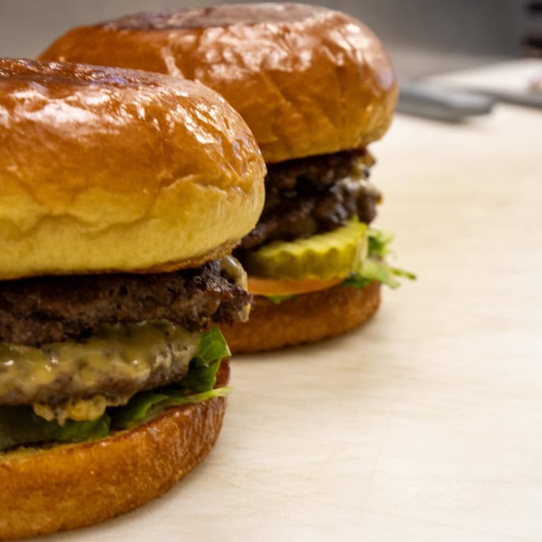 Order From Our Website