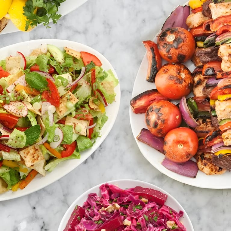 Make Your Glendale Event Unforgettable