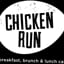 Chicken Run 