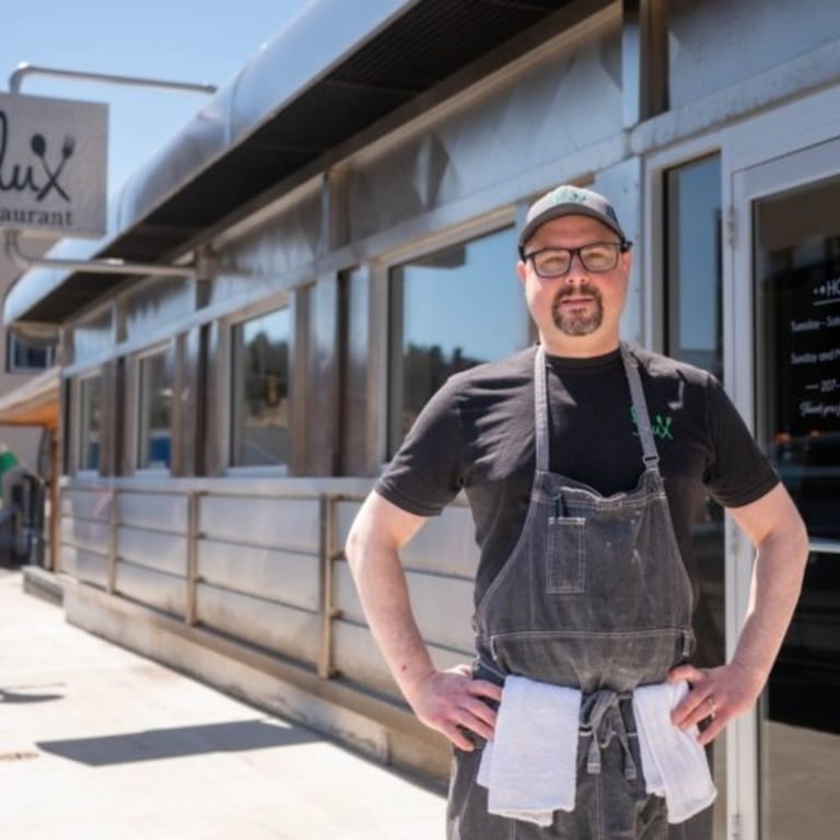 Sun Journal 4/16/2023