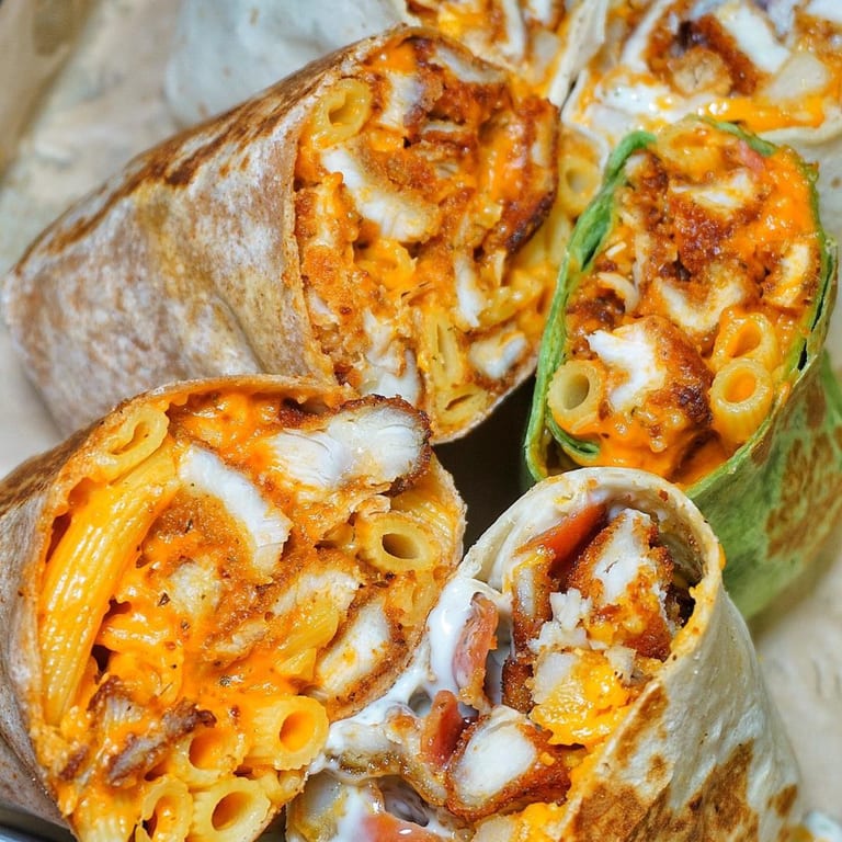 Catering for Your Event in Plainview