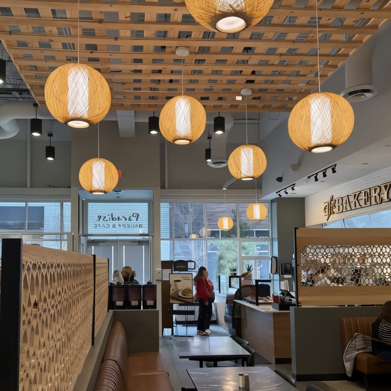 A Place for Everyone