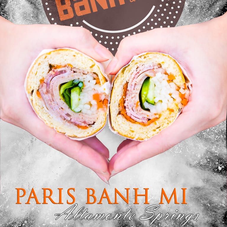 Culinary Creations That Excite the Senses