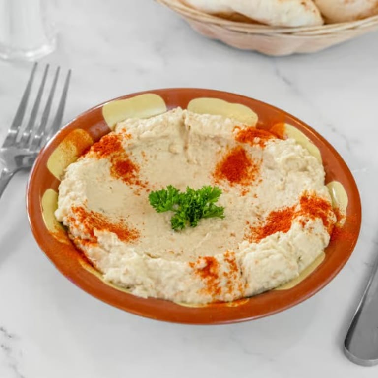 Delicious Kafta: A Mediterranean Favorite