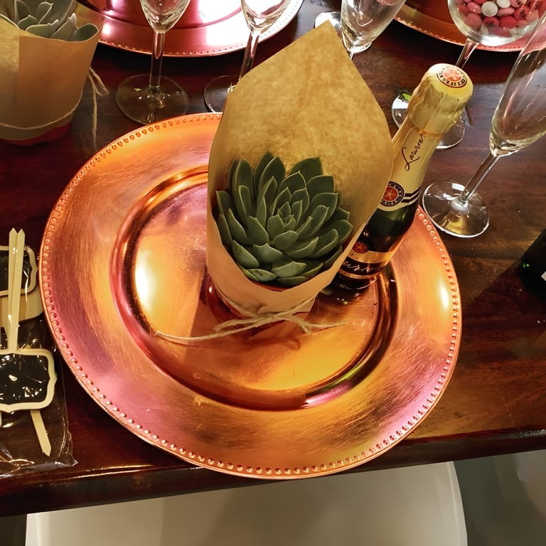 What Makes Us Different