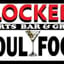 Blockers Soul Food Restaurant & Sports Bar