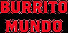 Burrito Mundo