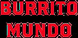 Burrito Mundo