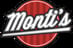 Monti's