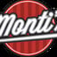 Monti's