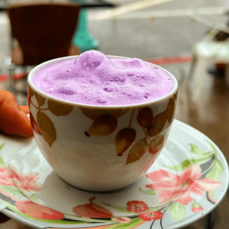 Coffee Catering for Your Next Event in San Diego,