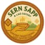 Sern Sapp Restaurant