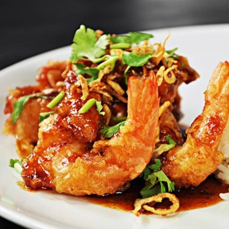 Tikka Masala: A Flavorful Indian Delight