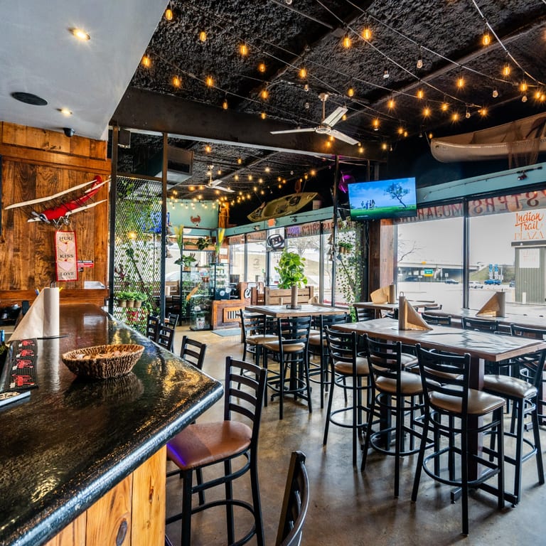 Perfect for Any Occasion