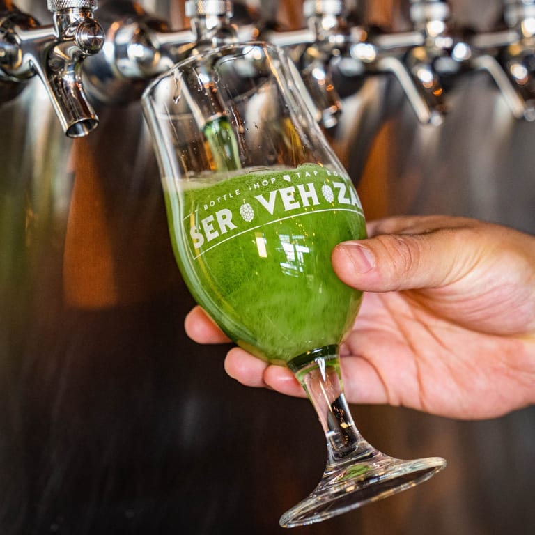 SVZ Deer Springs Draft List