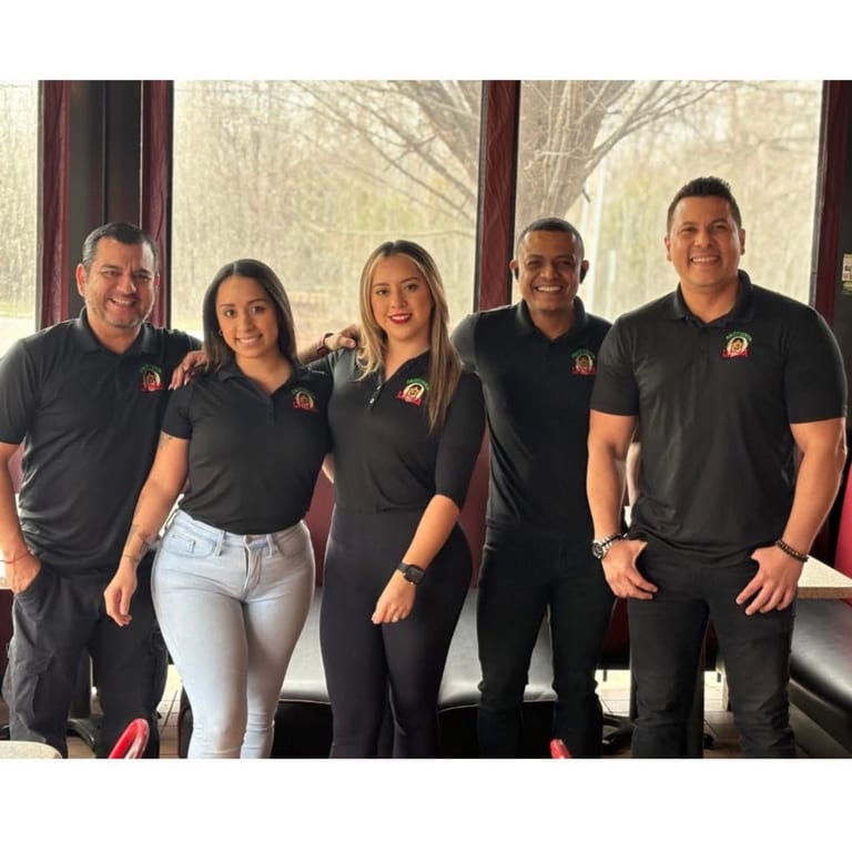 Perfect for Special Events