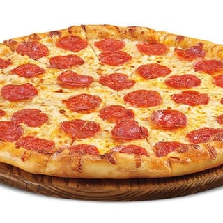 Pizza (Large)