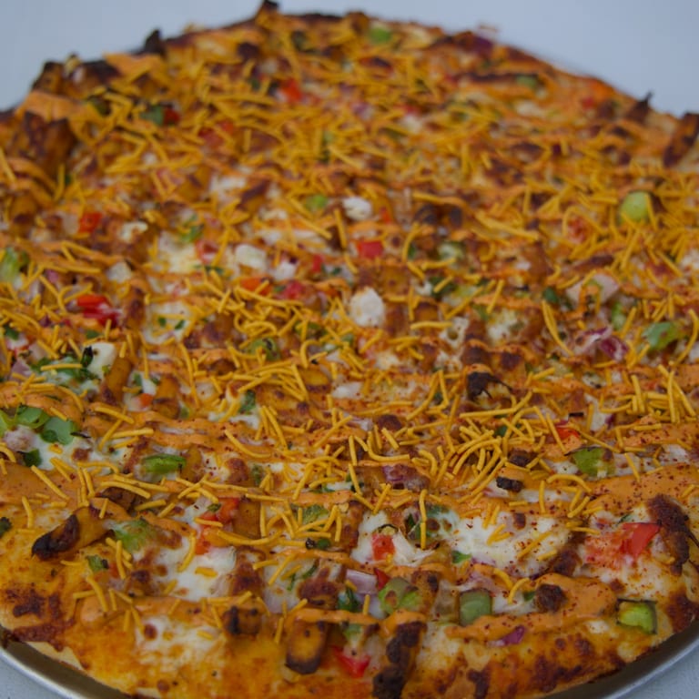 Culinary Excellence for Every Event