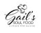 Gail's Soul Food