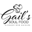 Gail's Soul Food