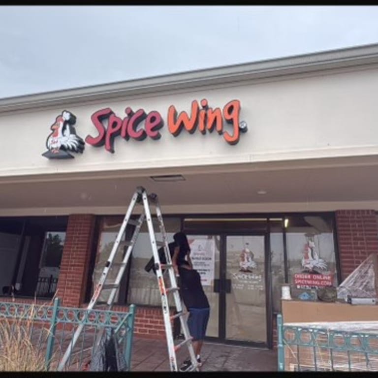 St. Louis, Missouri - Coming Soon!