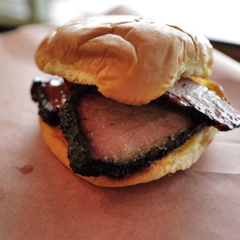 Deli Sandwiches: Classic American Eats