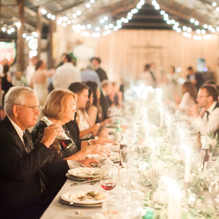 Host Your Events at Freight House