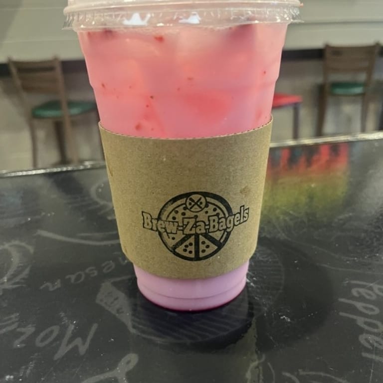 Satisfying Sandwiches: Bagels, Breakfast, and More