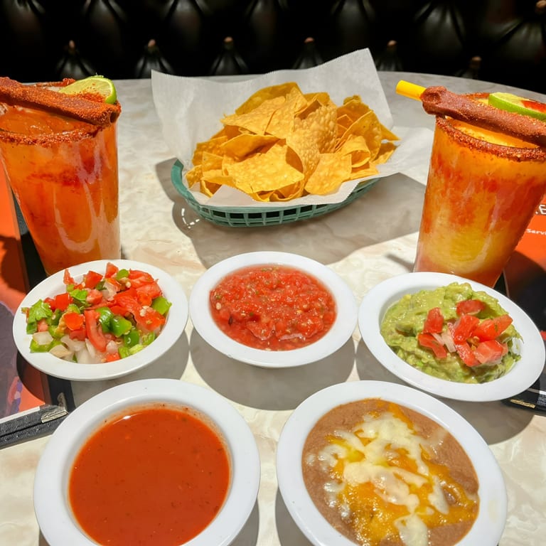 Mexican Catering for Your Next Event in Sacramento