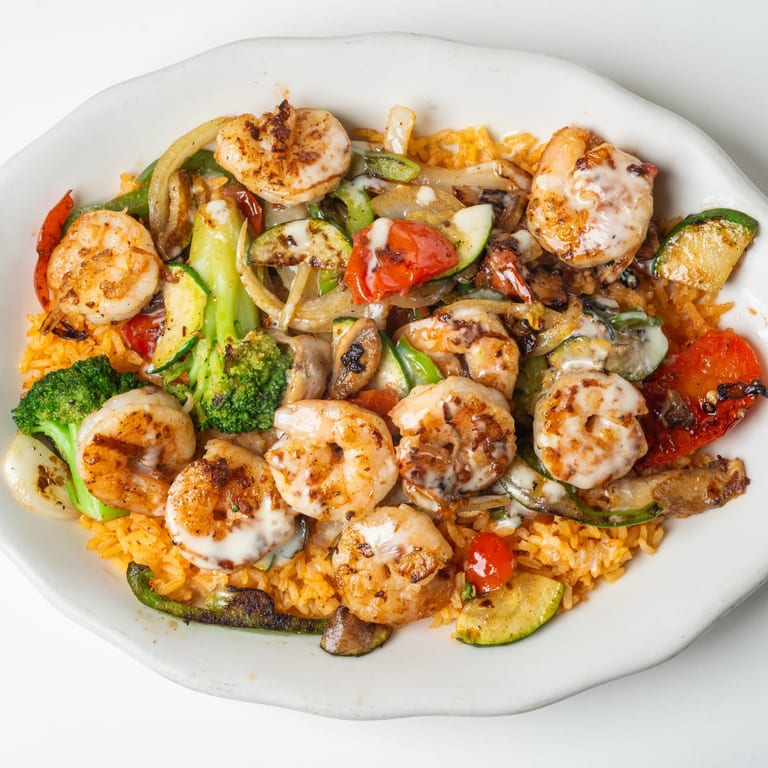 Let Us Cater Your Next Event! 