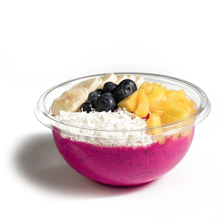 Delicious Vegetarian Options for Every Palate