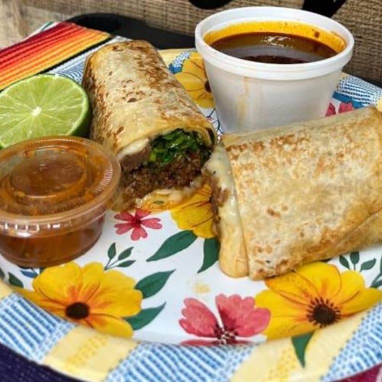 Authentic Carne Asada: A Mexican Delight