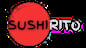SUSHIRITO