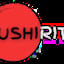 SUSHIRITO