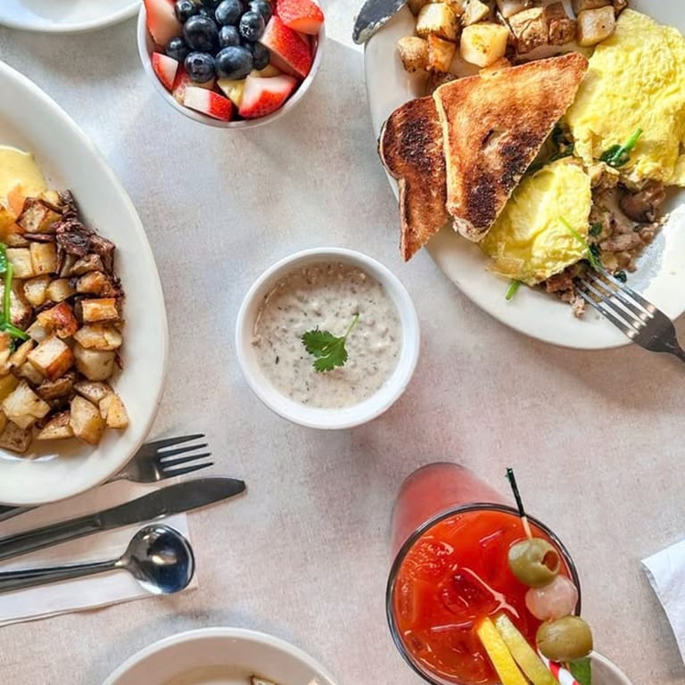 Make Your South Burlington Event Unforgettable