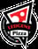 Ledgens Pizza