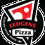 Ledgens Pizza