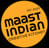 Maast Indian