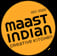 Maast Indian