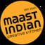 Maast Indian