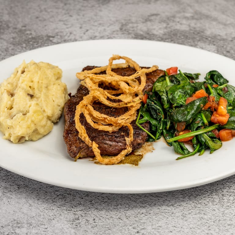 Check Out Our Weekly Specials!