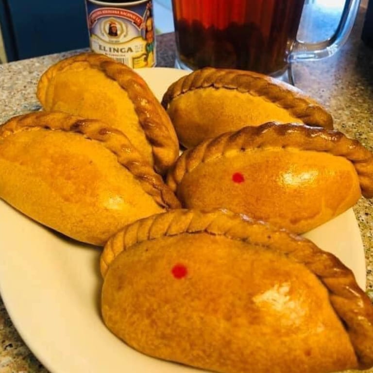 Catering for Any Occasion