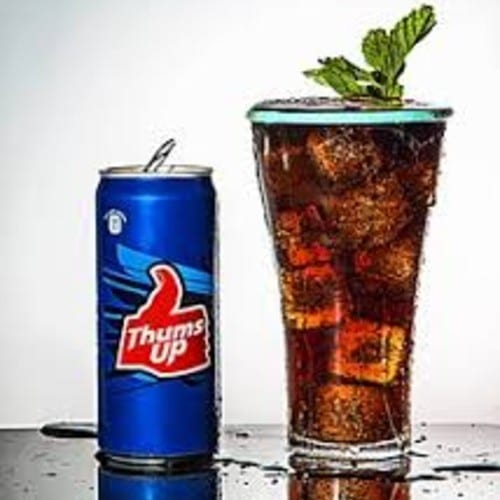 ThumsUp.
