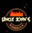 Uncle John's BBQ