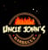 Uncle John's BBQ