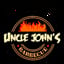 Uncle John's BBQ