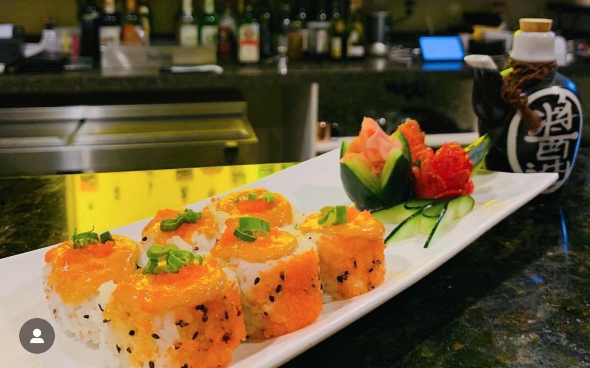 Order From Our Website